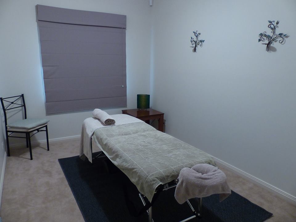 Healing Hands Massage Adelaide | Mitchell Park SA 5043, Australia | Phone: 0416 515 716