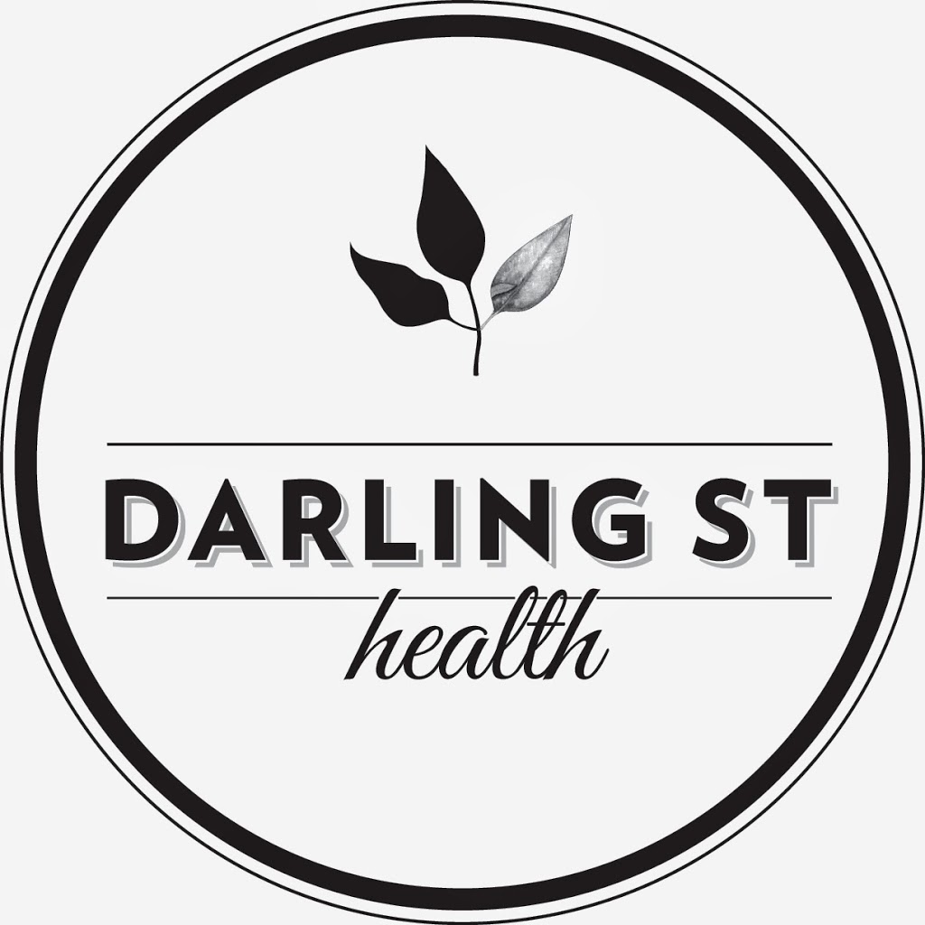 Darling Health | health | 133 Catherine St, Leichhardt NSW 2040, Australia | 0295558806 OR +61 2 9555 8806