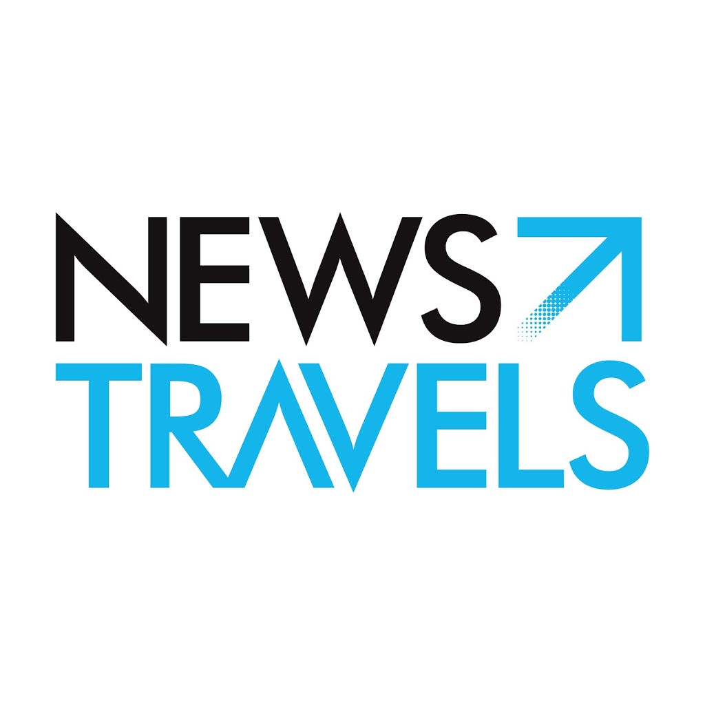 News Travels | book store | Darwin International Airport, Henry Wrigley Drive, Marrara NT 0812, Australia | 0889277194 OR +61 8 8927 7194
