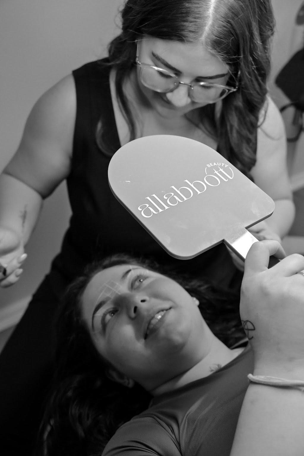 All Abbott Beauty | 73 Watsons Rd, Moe VIC 3825, Australia | Phone: 0436 006 067