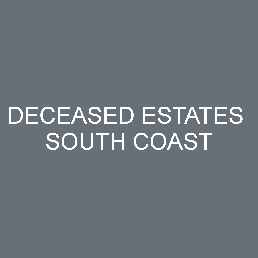 Deceased Estates South Coast |  | 4462 Princes Hwy, Bodalla NSW 2545, Australia | 0488589292 OR +61 488 589 292