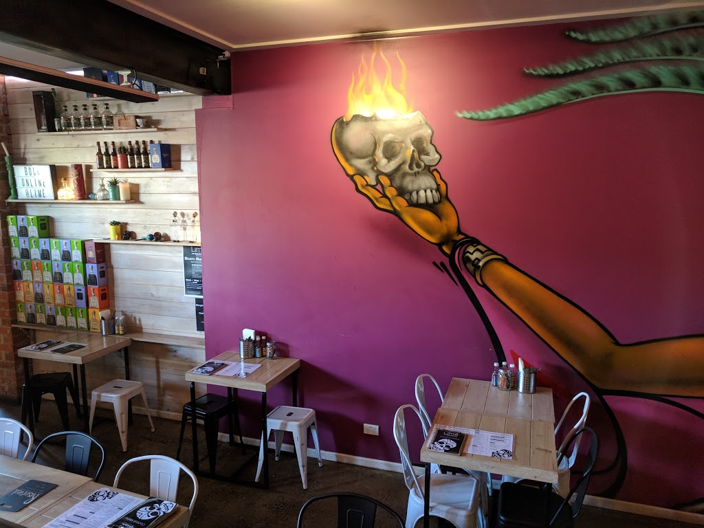 Lime Mexican Sawtell | restaurant | 1/13 First Ave, Sawtell NSW 2452, Australia | 0432355473 OR +61 432 355 473
