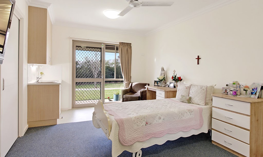 Southern Cross Care Moama Residential Aged Care | health | 82 Regent St, Moama NSW 2731, Australia | 1800632314 OR +61 1800 632 314