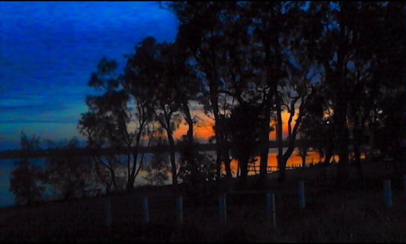 Nw Landscapes | 5 Kamilaroo Ave, Lake Munmorah NSW 2259, Australia | Phone: (02) 4358 4056