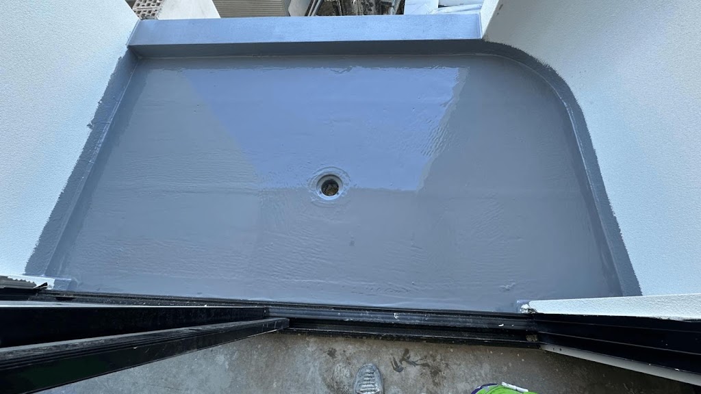 Pak Waterproofing Aust Pty Ltd | 1562 Canterbury Rd, Punchbowl NSW 2196, Australia | Phone: 0421 104 210