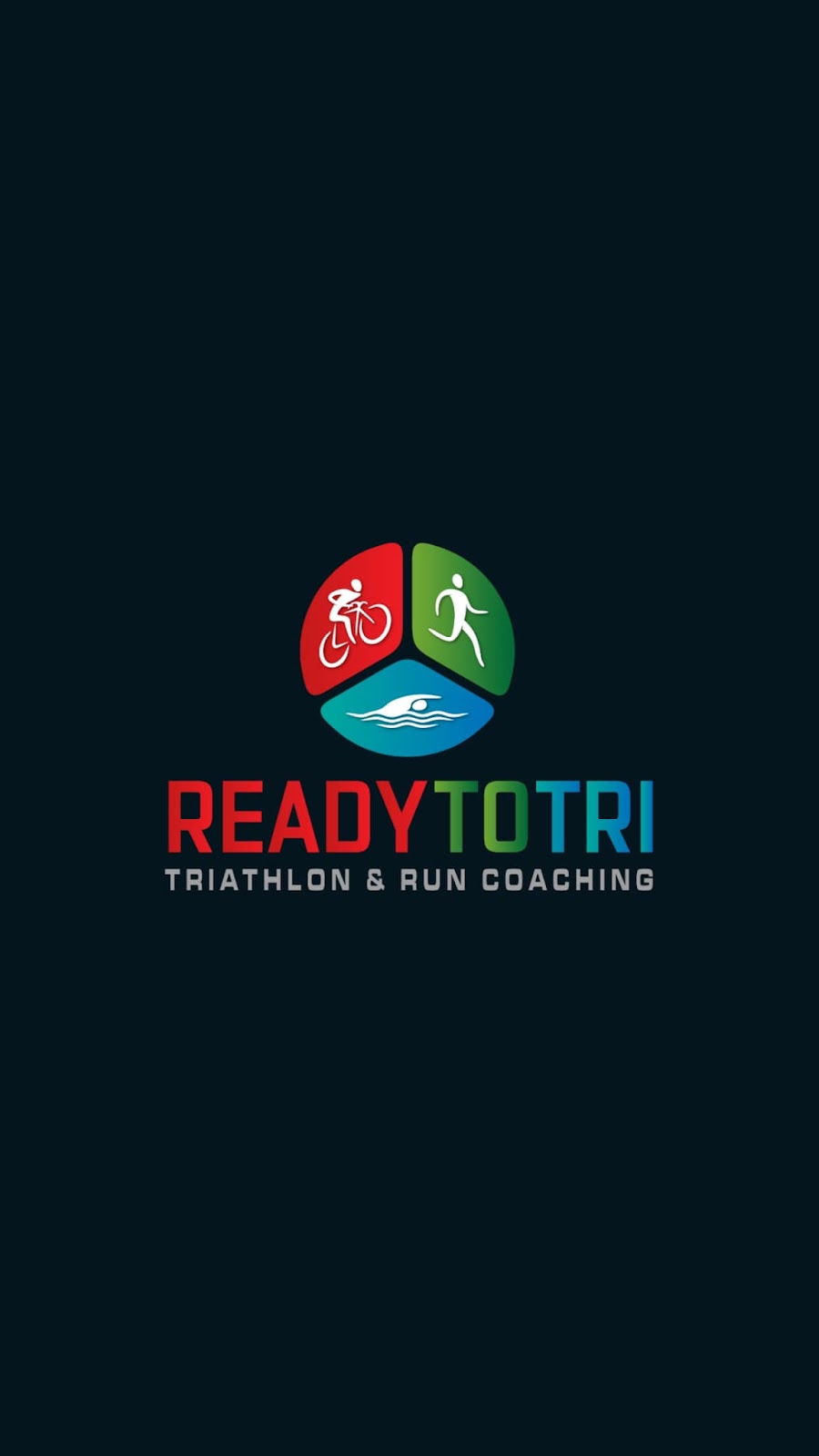 ReadyToTri Triathlon and Run Coaching | 1 Kriesch Rd, Samsonvale QLD 4520, Australia | Phone: 0451 486 188