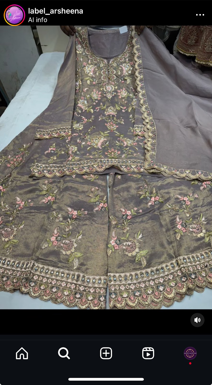Kriath Collection | Porter St, Werribee VIC 3030, Australia | Phone: 0473 786 583