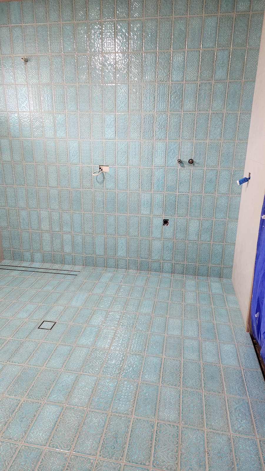 TJM TILING | Afton Cl, Cardiff NSW 2285, Australia | Phone: 0423 681 810