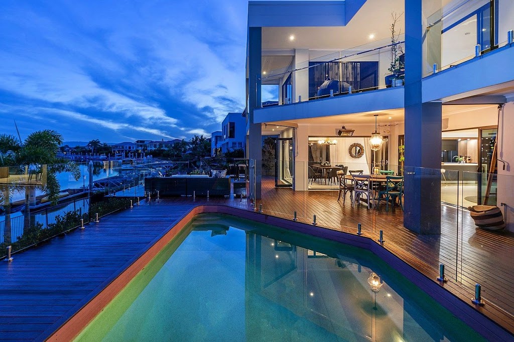 Buyers Agents Advocates Gold Coast Brisbane | real estate agency | 27/22 Mavis Ct, Ormeau QLD 4208, Australia | 1300515995 OR +61 1300 515 995
