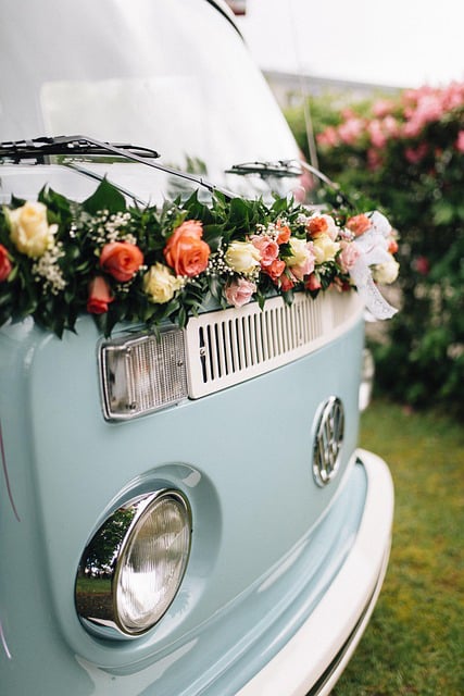 Married by Dawn | 2 Newth Pl, Surf Beach NSW 2536, Australia | Phone: 0437 219 500