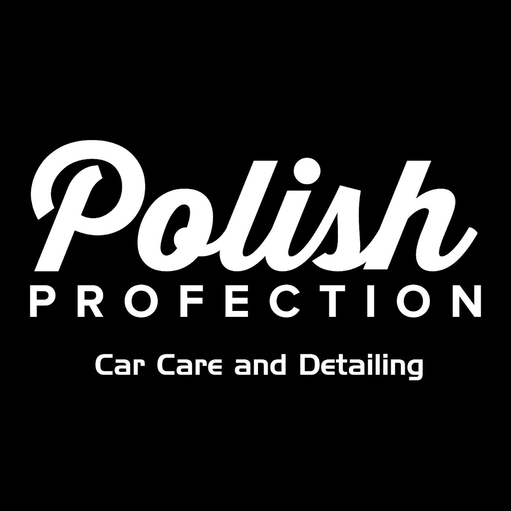 Polish Profection | 42 Lemon Grove, Cranbourne West VIC 3977, Australia | Phone: 0417 755 445