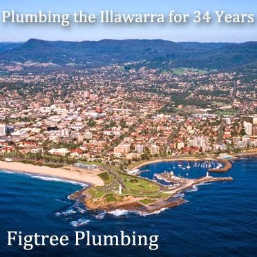 Figtree Plumbing | plumber | 71 Jacaranda Ave, Figtree NSW 2525, Australia | 0242273614 OR +61 2 4227 3614