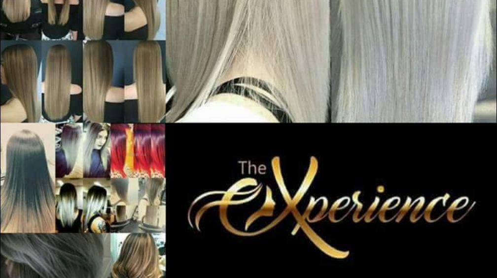 The Xperience | hair care | 5/727 Deception Bay Rd, Rothwell QLD 4022, Australia | 0412871371 OR +61 412 871 371