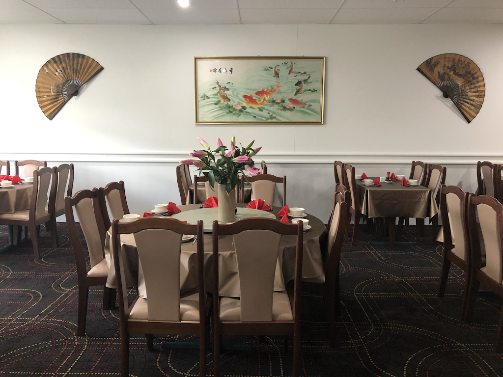 Golden Inn Chinese Restaurant | restaurant | 62 Bold St, Laurieton NSW 2443, Australia | 0265598606 OR +61 2 6559 8606