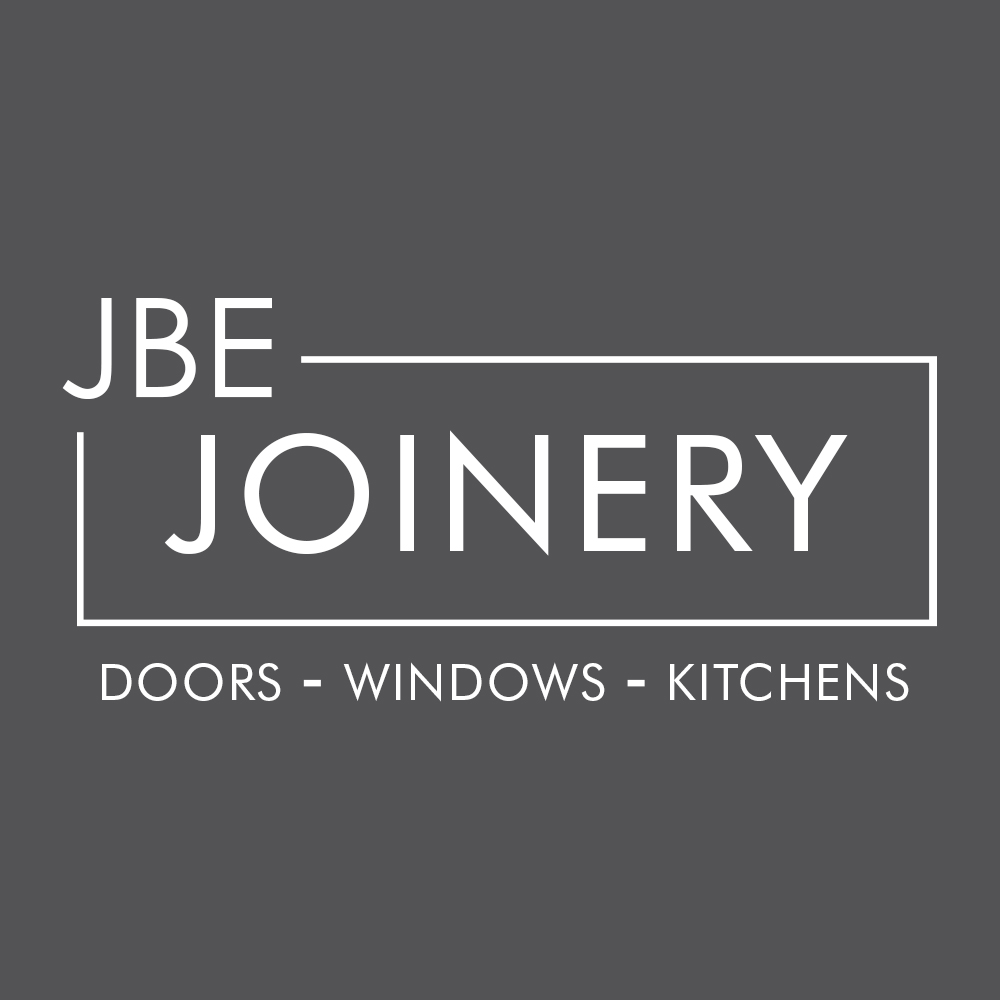 JBE Joinery Pty Ltd | home goods store | 7 McVeigh St, Young NSW 2594, Australia | 0400895605 OR +61 400 895 605
