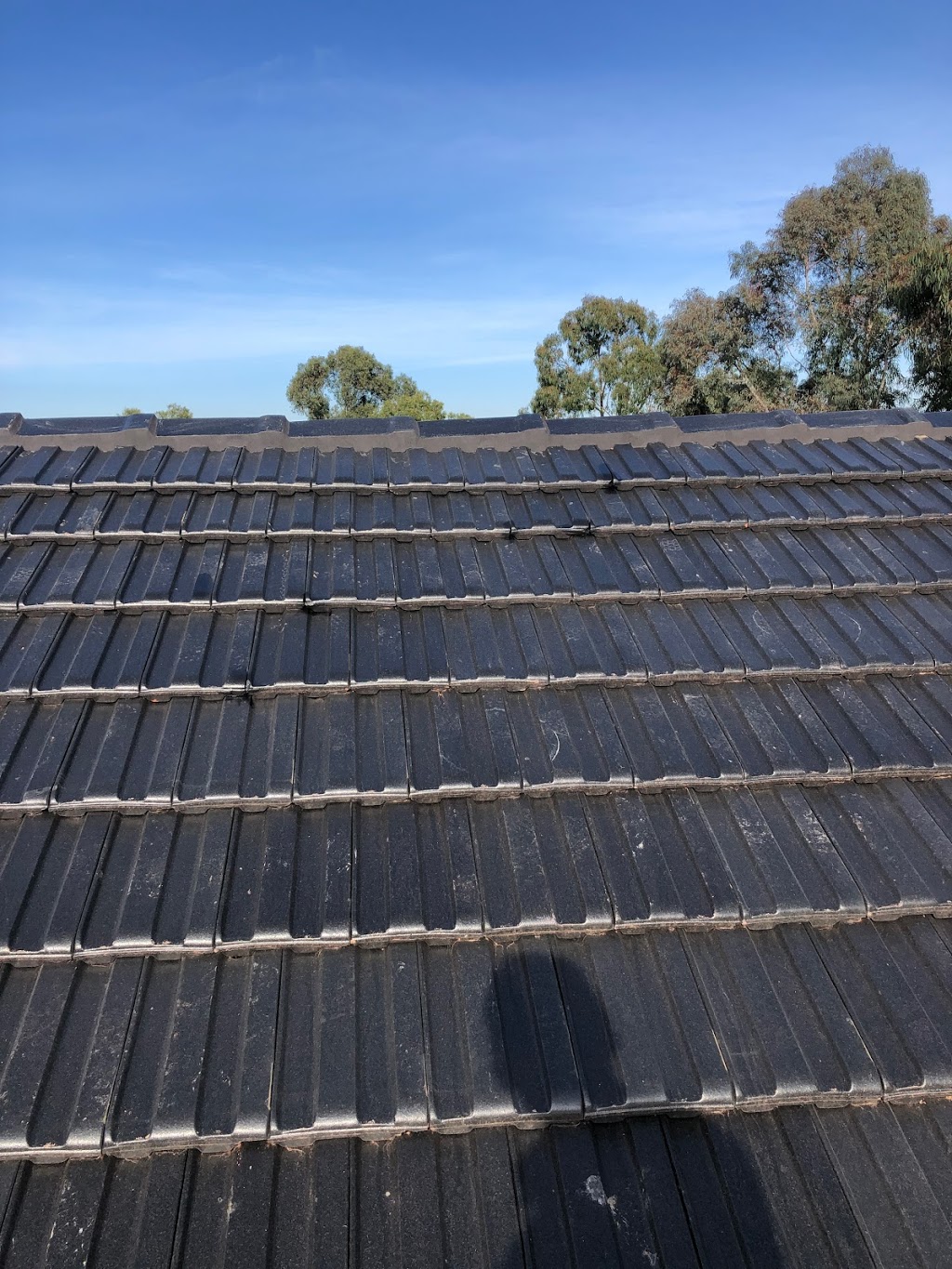 HA roof restoration and Repairs | roofing contractor | Ernest Cres, Narre Warren South VIC 3805, Australia | 0421878826 OR +61 421 878 826