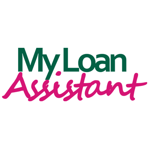 MyLoan Assistant | 4161 Giinagay Way, Urunga NSW 2455, Australia | Phone: 1300 387 554