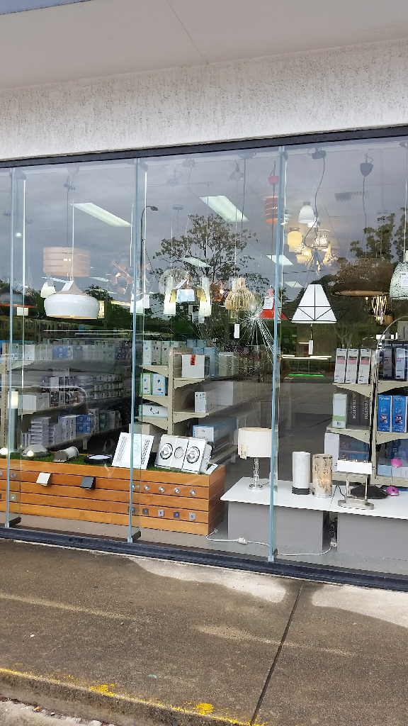 Unbreakable Glass | home goods store | 9 Oak Avenue By appointment please, Browns Plains QLD 4118, Australia | 0422739347 OR +61 422 739 347