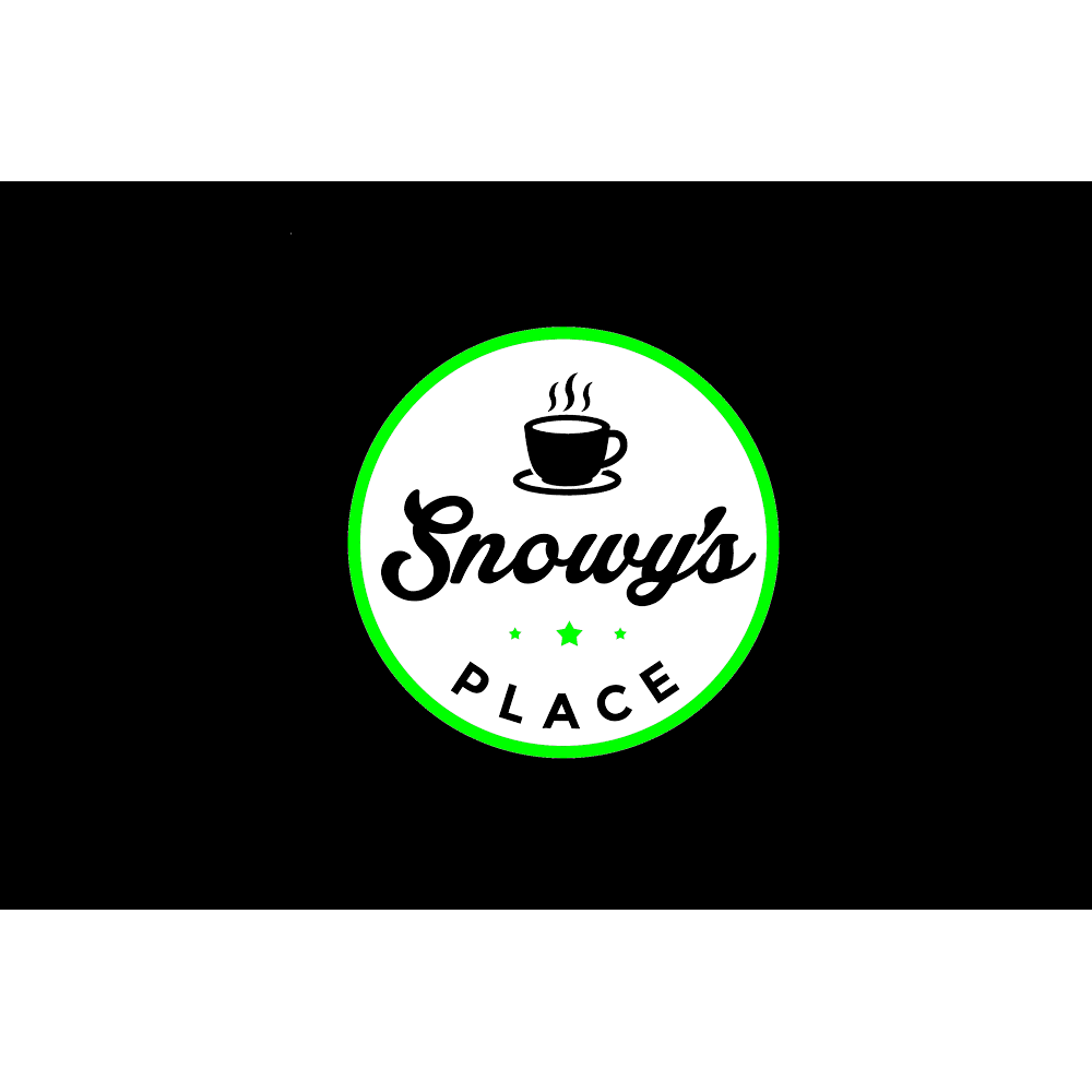 Snowys Place | cafe | 1/666 Gympie Rd, Lawnton QLD 4501, Australia | 0738811552 OR +61 7 3881 1552