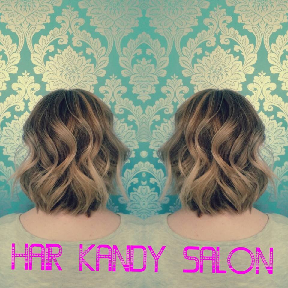 Hair Kandy Salon | hair care | 13 connelly place mt helena, perth WA 6082, Australia | 0402327863 OR +61 402 327 863