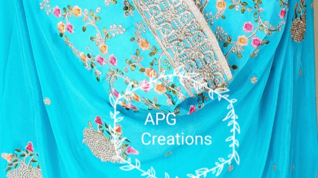 APG Creations | clothing store | 3 Willowbank Pl, Cranbourne East VIC 3977, Australia | 0426973776 OR +61 426 973 776