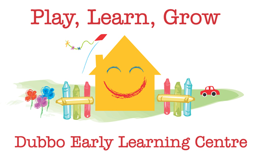 Dubbo Early Learning Centre | school | 6 Blueridge Dr, Dubbo NSW 2830, Australia | 0268845566 OR +61 2 6884 5566