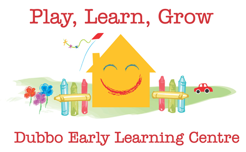 Dubbo Early Learning Centre | 6 Blueridge Dr, Dubbo NSW 2830, Australia | Phone: (02) 6884 5566