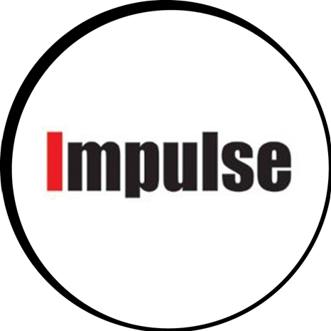 Impulse Coffee | cafe | 1 Rural Dr, Sandgate NSW 2304, Australia | 0425212278 OR +61 425 212 278