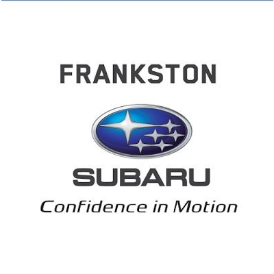 Frankston Subaru Service | 81 Hartnett Dr, Seaford VIC 3198, Australia | Phone: (03) 8770 1250