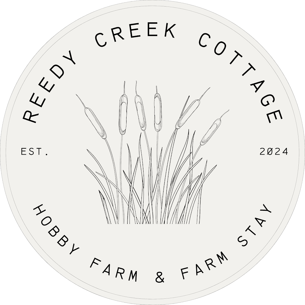 Reedy Creek Cottage | 412 Ellsmore Rd, Exeter NSW 2579, Australia | Phone: 0406 320 081