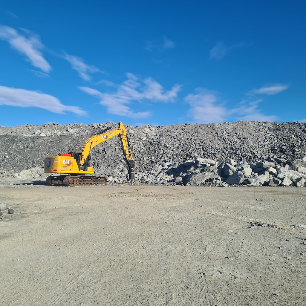 Pitbull Services | 36 Clianthus Rd, Kambalda West WA 6442, Australia | Phone: 0459 608 590