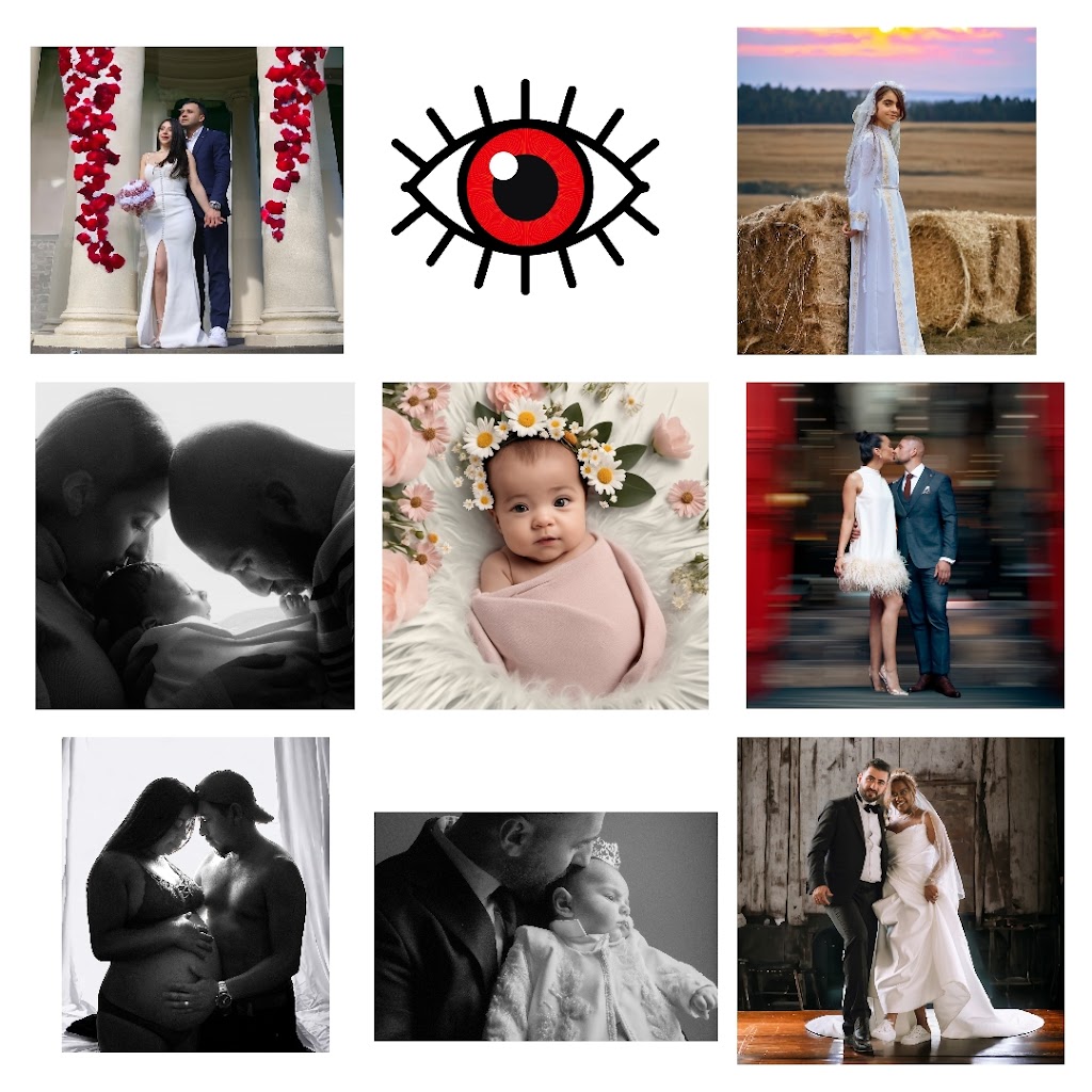 Mr. Productions | 56 huntingfield st, Thornhill Park VIC 3335, Australia | Phone: 0498 269 675