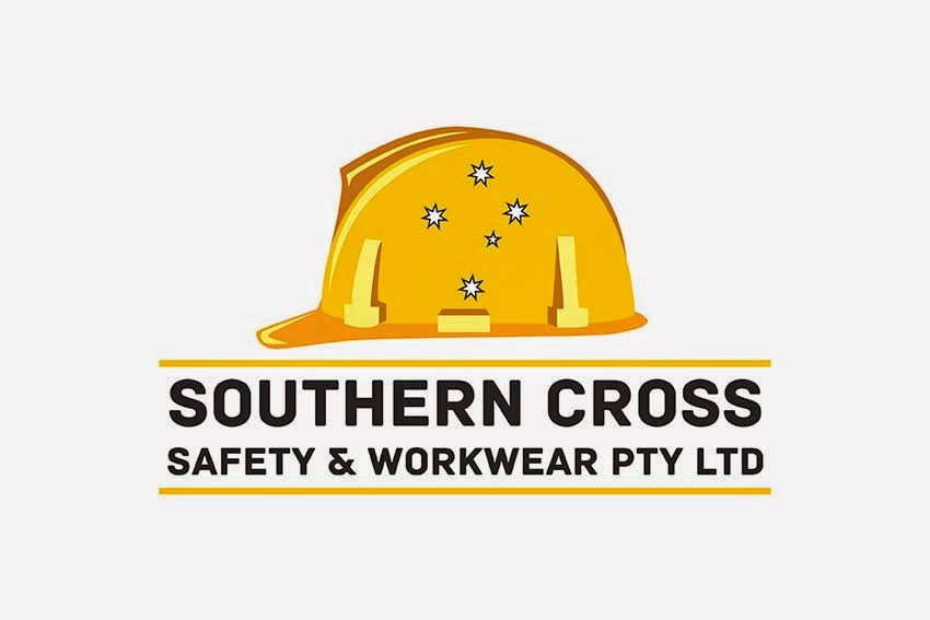 Southern Cross Safety & Workwear | clothing store | 2/4 Mount Finnigan Ct, Smithfield QLD 4878, Australia | 0740383838 OR +61 7 4038 3838