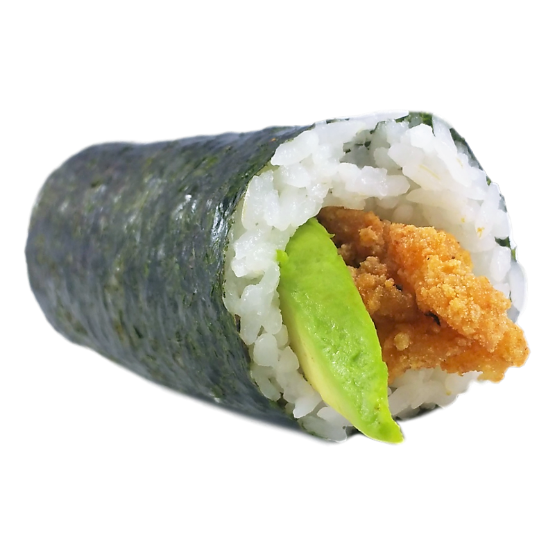 Sushi Plus Terranora | Shop 5/2-14 Henry Lawson Dr, Terranora NSW 2486, Australia | Phone: 0473 371 523