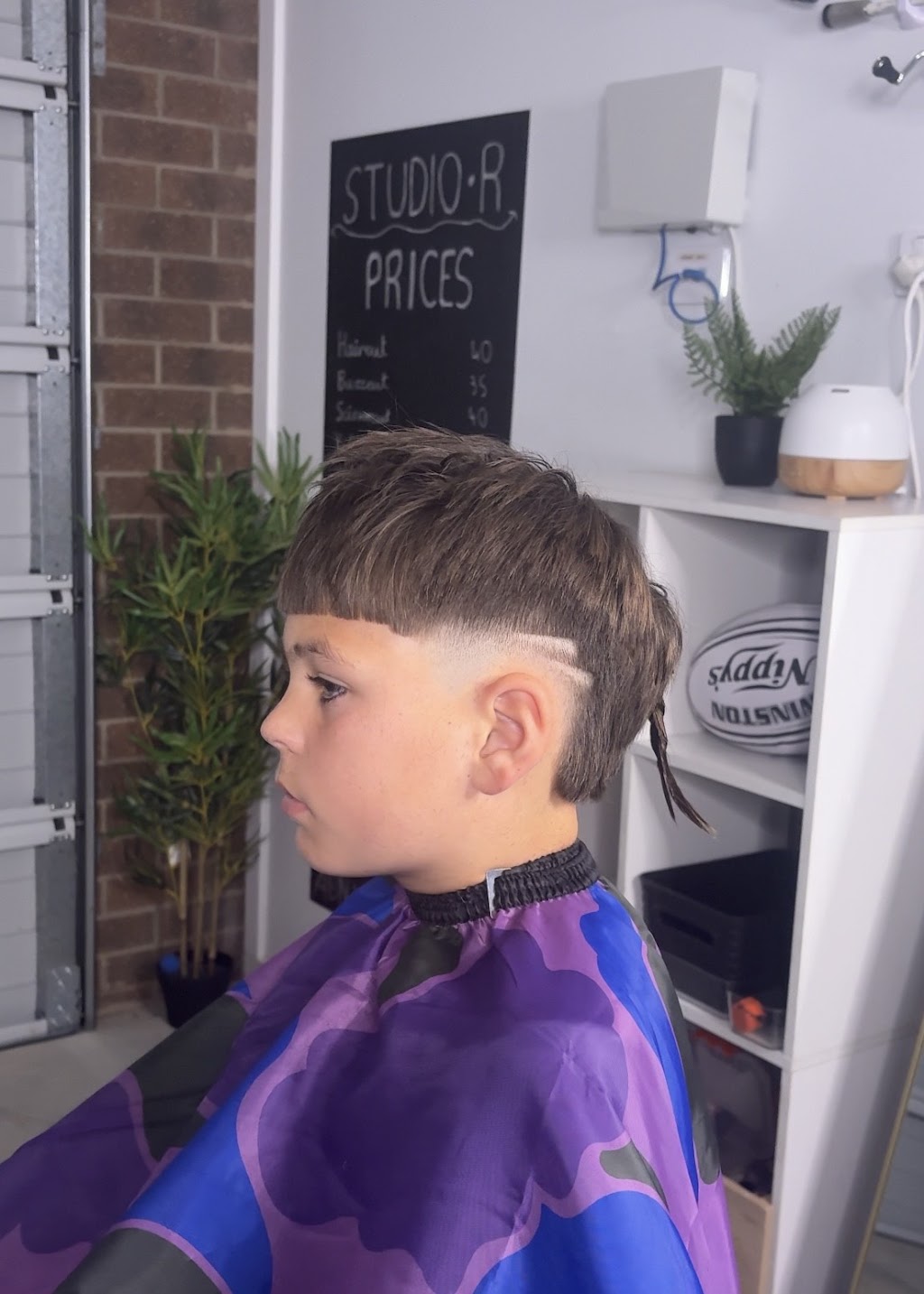 Studio R | 26 Brolga St, Bairnsdale VIC 3875, Australia | Phone: 0402 198 944