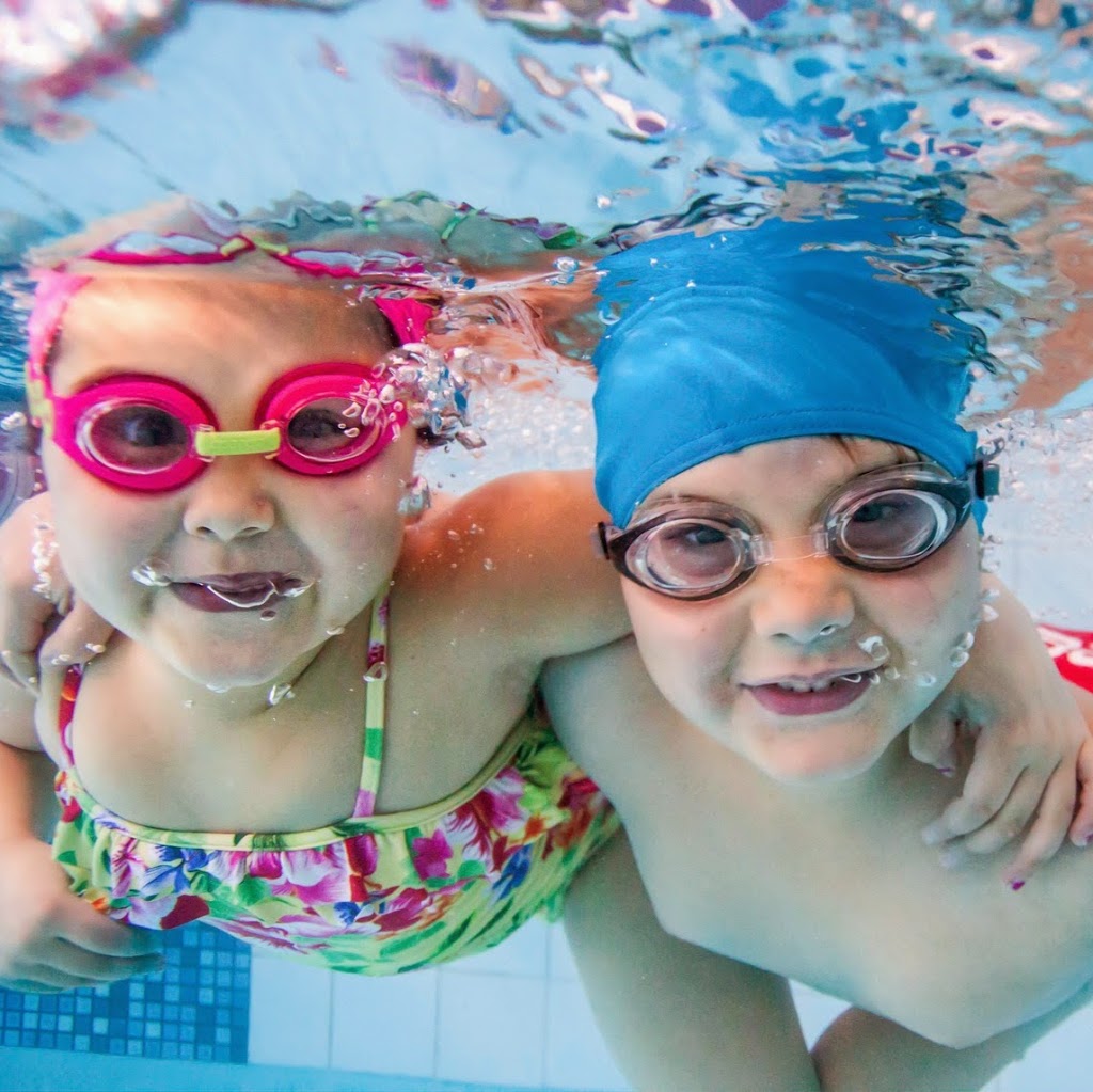 Bulleen Swim Centre | health | 156 Bulleen Rd, Bulleen VIC 3105, Australia | 0398507738 OR +61 3 9850 7738