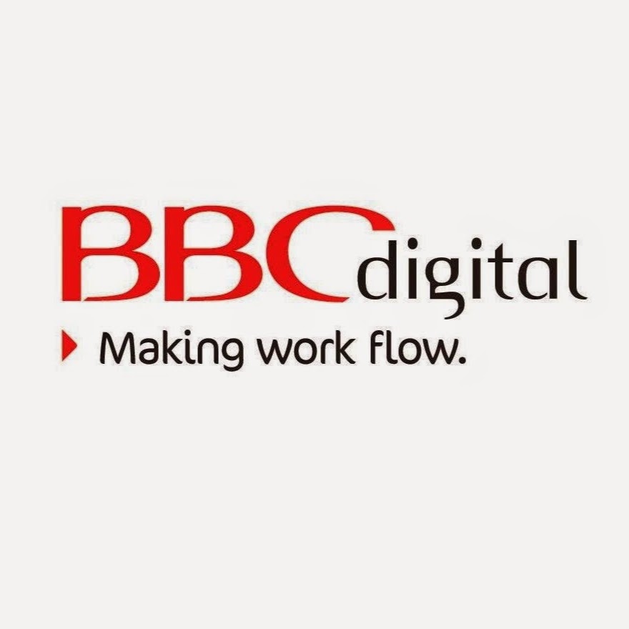 BBC Digital | 193 Ferry Rd, Southport QLD 4215, Australia | Phone: (07) 5538 8711