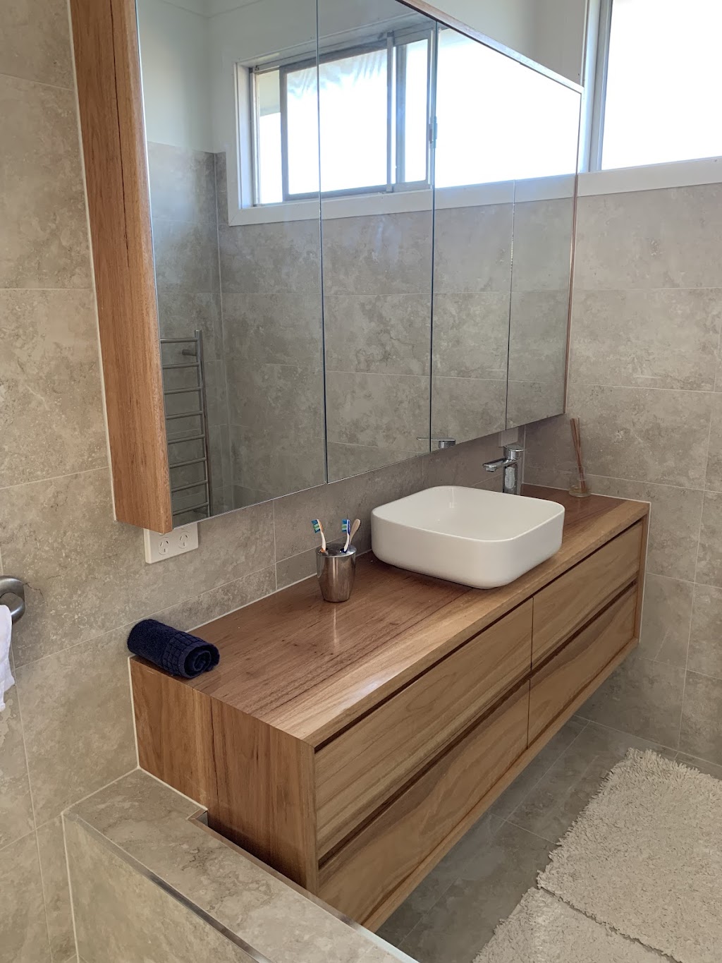Timber Crafters | Unit 5/24 Commerce St, Wauchope NSW 2446, Australia | Phone: (02) 5572 9320