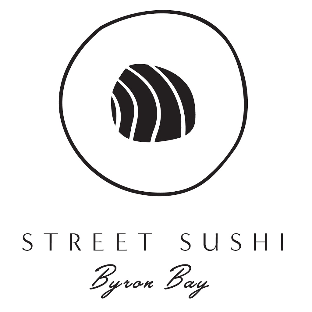 Street Sushi | restaurant | Cavanbah Arcade, Shop/4/4 Jonson St, Byron Bay NSW 2481, Australia | 0481780474 OR +61 481 780 474