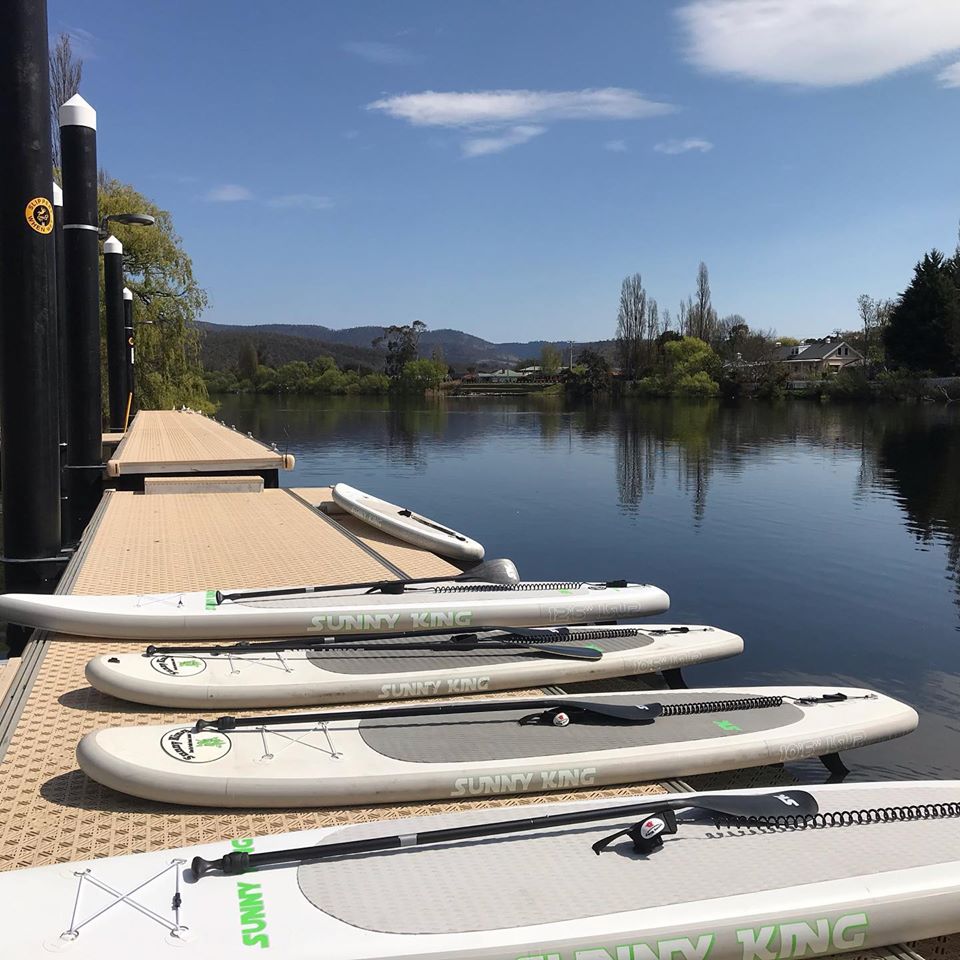 Derwent valley standup paddleboard school | The, Esplanade, New Norfolk TAS 7140, Australia | Phone: 0418 729 391 Derwent valley standup paddleboard school | The, Esplanade, New Norfolk TAS 7140, Australia | Phone: 0418 729 391