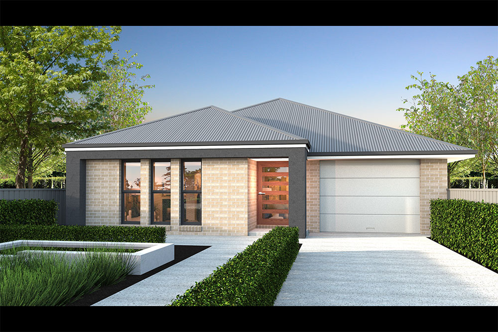 Matthews General Construction | 76 Beacon Hill Rd, Robe SA 5276, Australia | Phone: 0432 659 440