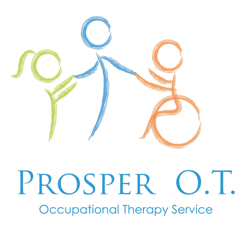 Prosper O.T | health | 364 Nepean Hwy, Chelsea VIC 3197, Australia | 0431104116 OR +61 431 104 116