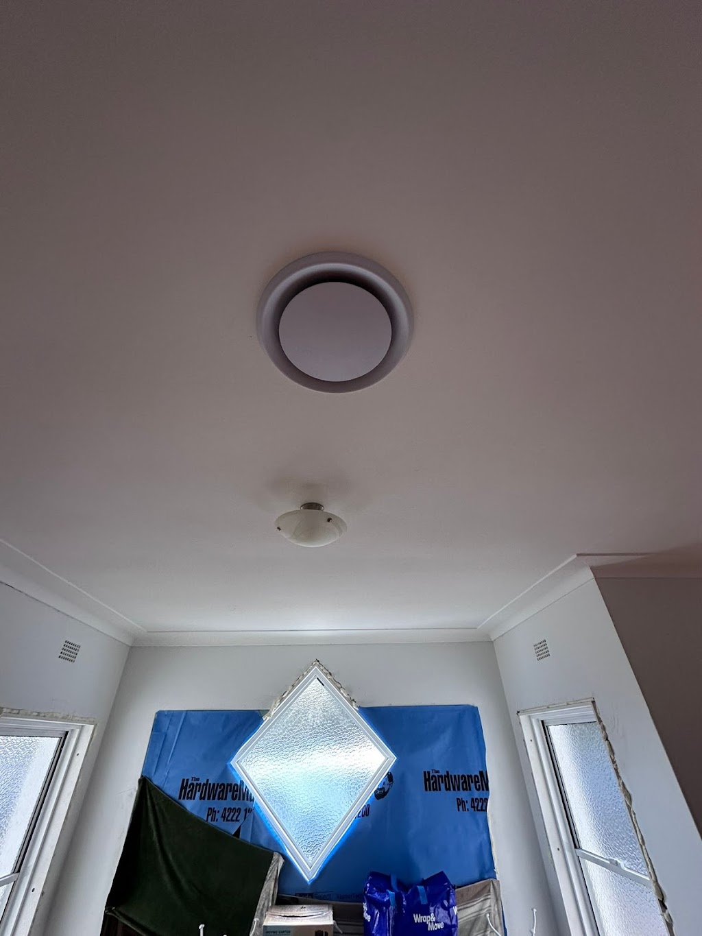 Airserve Air Conditioning | Unit 28/7 Waynote Pl, Unanderra NSW 2526, Australia | Phone: 0412 901 533