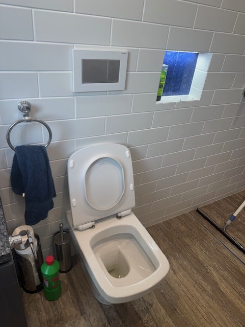 The Clean Plumber Wollongong | 49 Kenny St, Wollongong NSW 2500, Australia | Phone: 0488 854 186