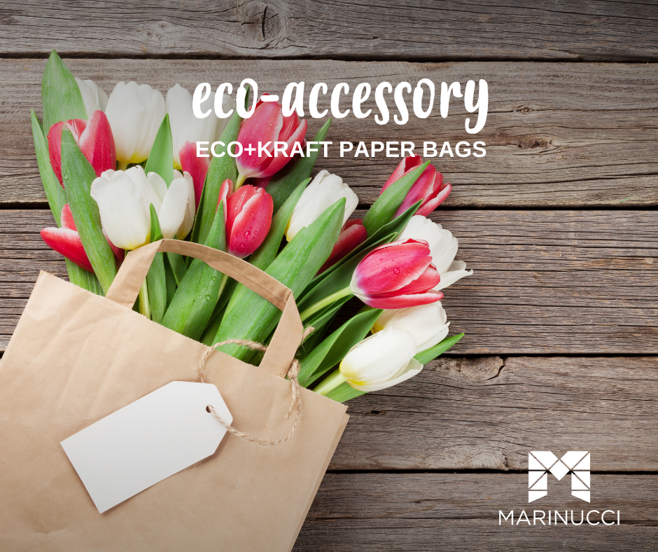 Marinucci | Building H3 Enfield, ILC/1 Delec La, Strathfield South NSW 2136, Australia | Phone: 1300 737 710