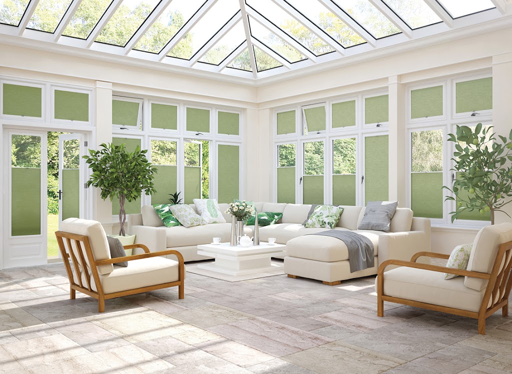 Perfect Fit Blinds | 22 Sturt St, Ballarat Central VIC 3350, Australia | Phone: (03) 5333 1441