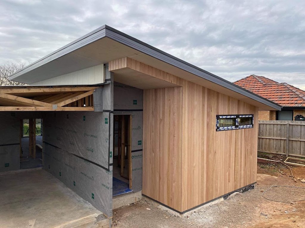 Built By Hammond | Unit 1/88-90 Murradoc Rd, Drysdale VIC 3222, Australia | Phone: 0488 826 175