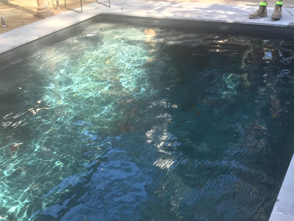 modern pools | general contractor | 348 Owens Rd, Martinsville NSW 2265, Australia | 0249771280 OR +61 2 4977 1280