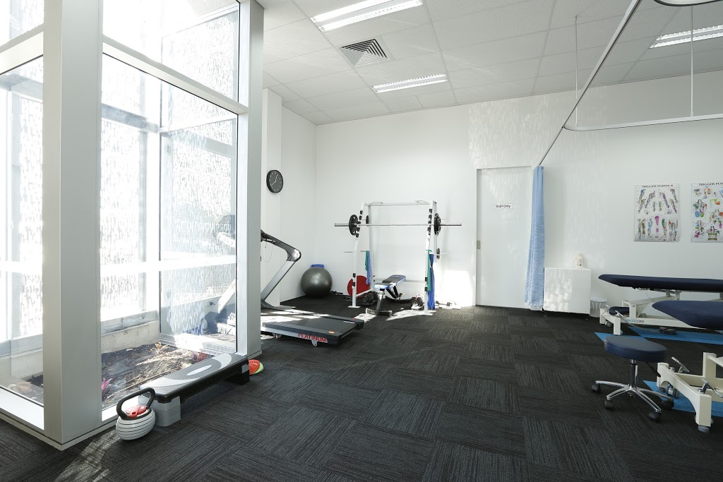 Wellard Physiotherapy | physiotherapist | 18C/10 The Strand Corner Runnymede Gate &, behind Wizard Pharmacy, The Strand, Wellard WA 6170, Australia | 0894196708 OR +61 8 9419 6708