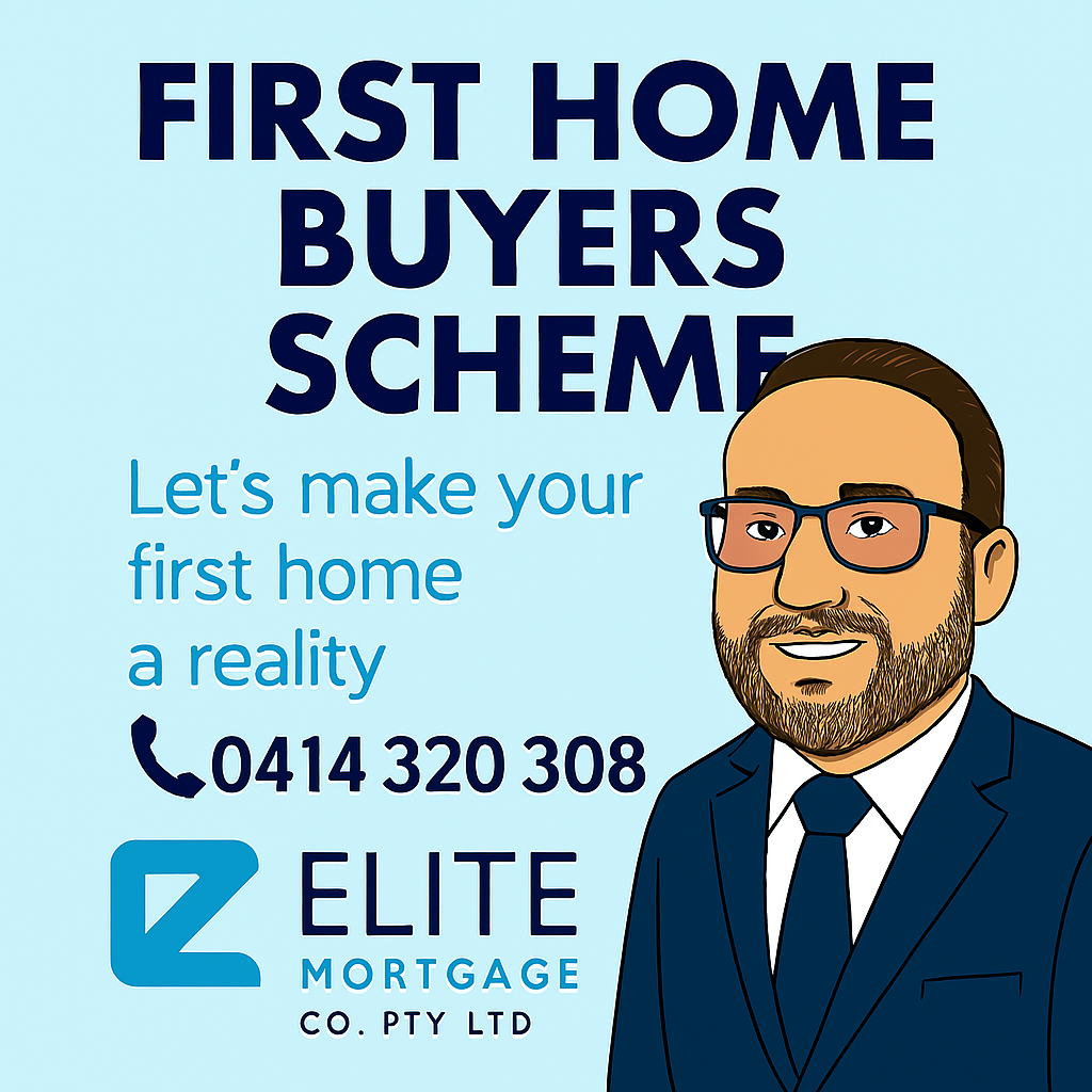 Elite Mortgage Co. Pty Ltd | 170 Monks Ln, Mount Hunter NSW 2570, Australia | Phone: 0414 320 308